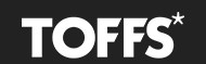 Outlet TOFFS Store