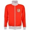 Brentford Track Top
